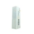 thumbnail image 1 of Protector solar facial  Anthelios 100 KA+ MED 50 ml, 1 of 4
