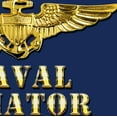 thumbnail image 4 of U.S. Navy Seal t-shirt, Naval Aviator t-shirt, Military t-shirt, Veteran t-shirt, 4 of 4