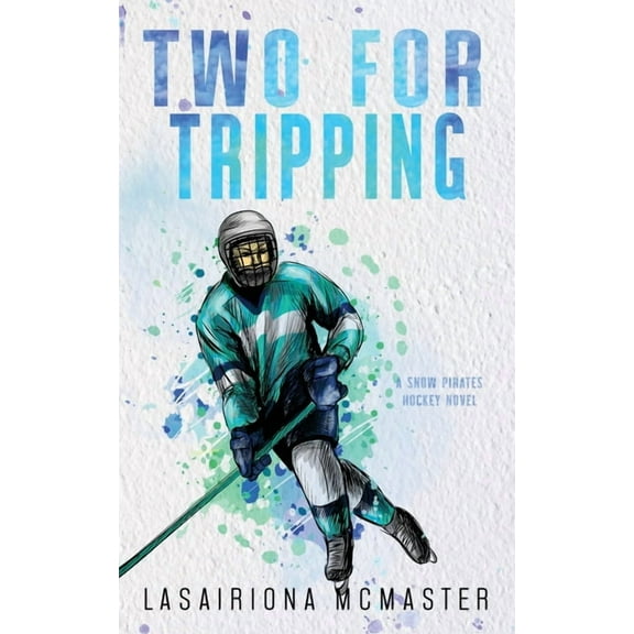 Two for Tripping, (Paperback)