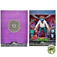 thumbnail image 6 of Super7 Ultimates! Teenage Mutant Ninja Turtles Baxter Stockman Action Figure, 6 of 6