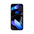 thumbnail image 2 of Google Pixel 9 128gb Negro, 2 of 4