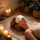 thumbnail image 4 of 6D Cloud-Shaped Sleep Mask For Naps And Light-Blocking And Breathable Designed For Women To Relieve Eye Strain, 4 of 6