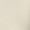 Yellow, variant on Cmfcve Women's Summer Shirt Oversize Short Sleeve Pullover Tee Shirt Round Neck Breathable Gym Blouse