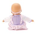 thumbnail image 4 of Madame Alexander, 14 Baby Cuddles Unicorn Jumper (Includes a Bottle), 4 of 5