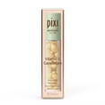 thumbnail image 2 of Serum PIXI Vitamin C CapsuleCare Brightening 30 cápsulas, 2 of 4
