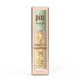 thumbnail image 2 of Serum PIXI Vitamin C CapsuleCare Brightening 30 cápsulas, 2 of 4