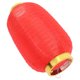 thumbnail image 1 of TABLETREANDS Colgante Roja Plegable Para Celebraciones Y De, 1 of 6