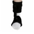 thumbnail image 1 of Foot Splint Brace Plantar Fasciitis Splint Drop Foot Orthotic Brace, 1 of 7