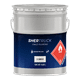 thumbnail image 1 of Esmalte Sherwin Williams SherTruck Plus Blanco 18.92 Lt, 1 of 2