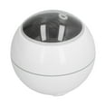 thumbnail image 1 of Aroma Diffuser USB Powered White 7 Color LED Humidification Equipment for Home Office, 1 of 5