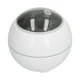 thumbnail image 3 of Difusor USB, difusor de aroma Difusor portátil alimentado por USB Difusor de aroma Aspecto llamativo, 3 of 12