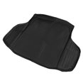thumbnail image 1 of Rear Cargo Liner, Car Trunk Mat All Weather Guard Safe and Stable Easy Maintenance TPE Material  for Vehicle Interior, 1 of 7