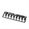 thumbnail image 1 of Módulo de Sensor de Piano Táctil, Placa de Expansión, Condensador Táctil, Terminal Ph2.0, Compatible con Interfaz ., 1 of 5