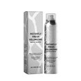thumbnail image 2 of HLONK Dry Shampoo Halovida Instantly Fresh Volumizing Hair Dry Shampoo Volumizing Dry Shampoo Dry Shampoo for Dark Hair Natural Dry Shampoo Volumizing Spray Refreshing and Non-Greasy (2Pc, 2 of 9