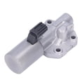 thumbnail image 2 of Válvula solenoide de transmisión automática Bling Bling diseño aerodinámico, 2 of 12