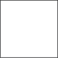 thumbnail image 1 of compac Body Scrub Sponge (2 Pack), 1 of 2