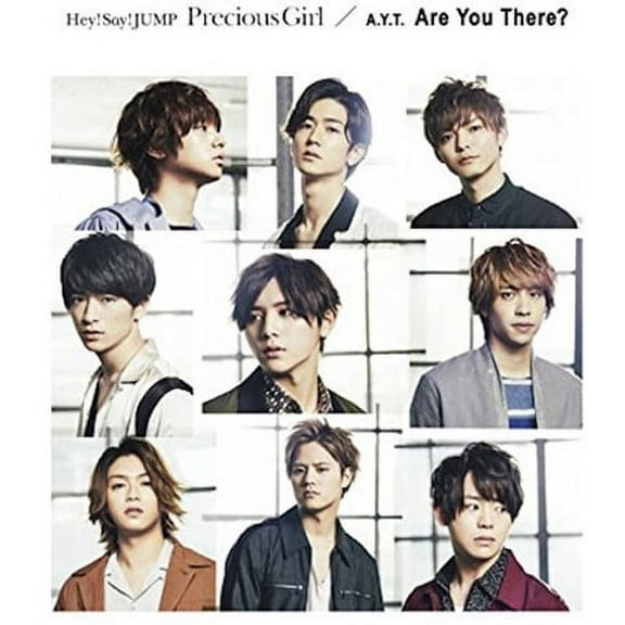 Kame to Yama P - Senaka Goshi No Chance - Music & Performance - CD