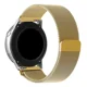 thumbnail image 5 of Correa Malla Magnetica Acero Para Amazfit Bip U Pro, 5 of 7