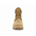 thumbnail image 3 of Timberland Men's 6" Premium Waterproof Boot Supreme Wheat, from StockX, 3 of 5
