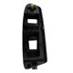 thumbnail image 4 of Right Front Door Window Lift Switch Bezel Trim Cover 74201-04020 for 2012-2015 4DR Armrest Upper Panel LHD, 4 of 5