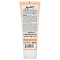 thumbnail image 4 of (2 pack) Miss Jessies Multi Cultural Curls, 8.5 oz Cream, 4 of 6
