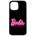 thumbnail image 1 of Funda Barbie iPhone 13 Pro Max - La muñeca se vende por separado, 1 of 3