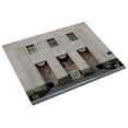 thumbnail image 3 of Print: Theodore Levin United States Courthouse, Detroit Federal Building, 3 of 4