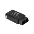 thumbnail image 4 of KONNWEI KW910 supports full protocol ELM327 OBD2 car fault diagnostic instrument detector tool, 4 of 4