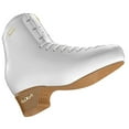 thumbnail image 1 of Edea PRELUDIO Ice Skates, 1 of 2