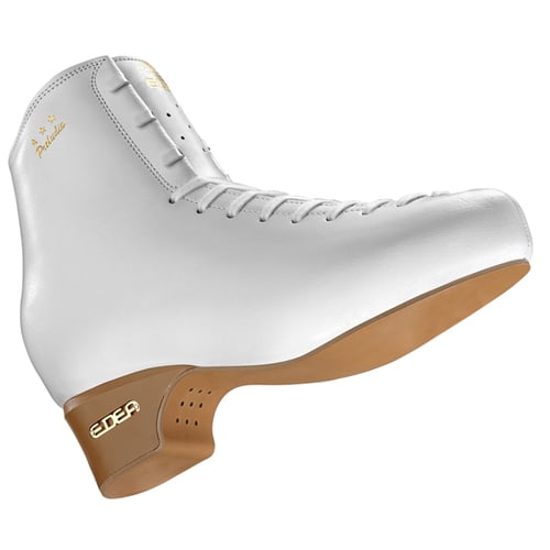 Edea PRELUDIO Ice Skates
