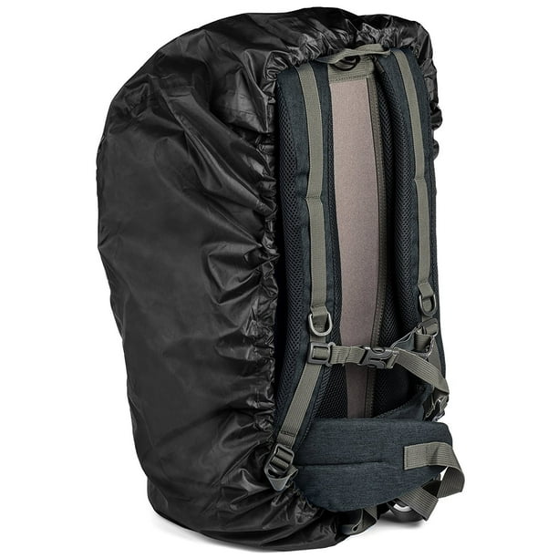 Backpack protector cover hotsell