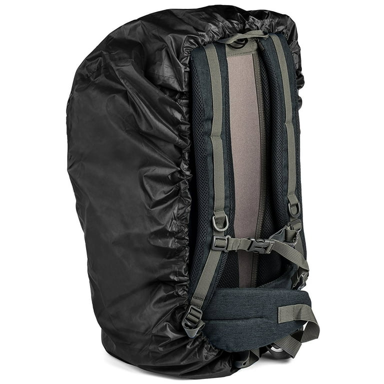Backpack rain cover walmart sale