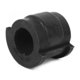 thumbnail image 2 of Buje de Barra Estabilizadora 1693230965 Compatible con para W169 W24, 2 of 5