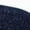 Denim/Black, variant on Women's Denim Slip-On Shoes - 1936 Boutique Style 1825-03