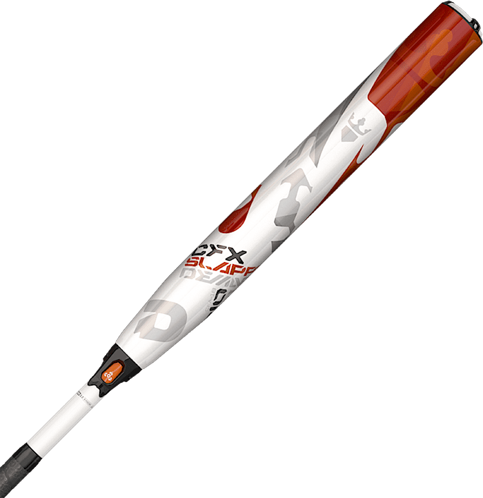 cfx slapper