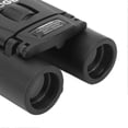 thumbnail image 3 of 100x22 HD Binoculars FMC Coating Compact Binoculars Outdoor Pocket Binoculars for Bird Watching Travel, 3 of 3