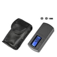 thumbnail image 5 of Hmwy-digital Cartridge Scale Gauge 0.01g Tracking Force Turntable Stylus Tonearm, 5 of 5