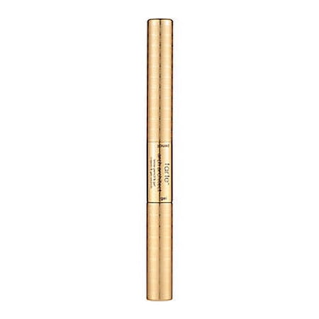 tarte Arch Architect Brow Pencil & Gel