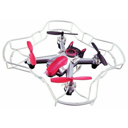 SkyRover Voice Command Drone price history on PriceWatchPro