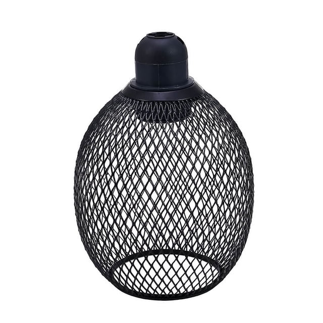 Linterna LED 10000 lúmenes, 5000 mAh USB recargable 26650 batería incluida, 559 modos de luz, zoom, largo tiempo de trabajo linterna táctica de mano para camping, senderismo, caza, emergencia