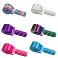 thumbnail image 4 of kurtrusly Plastic Roller Mechanism For Easy Application Roller Ensures Perfection Diamond Art Tool type+5, 4 of 5