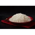 thumbnail image 5 of Royal White Basmati Rice ( 1 Pack of 20 Lb), 5 of 8