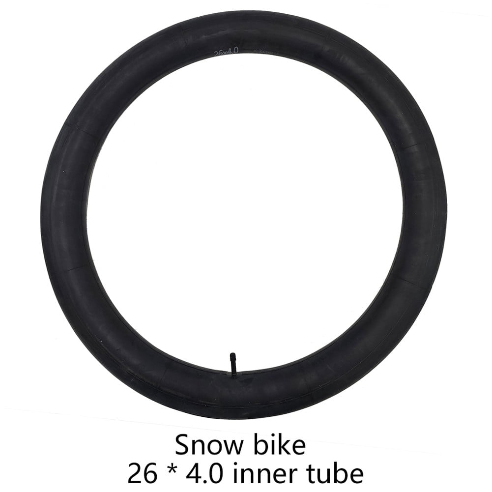 26x4 inner tube