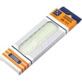 thumbnail image 5 of Mini Breadboard 65 Jump Wires Breadboard Power Module para Arduino (MB102 Black), 5 of 5