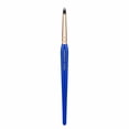 thumbnail image 3 of bdellium tools Golden Triangle 716 Smoky Eyeliner Brush, 3 of 8