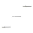 thumbnail image 3 of Speravity Polishing Wheel Practical Cylinder Wheels Daily Professional Impeller Drawing 10/12/15/20mm Multipurpose Sandpaper Usage Type1 NO1, 3 of 6