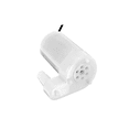 thumbnail image 3 of 5 Mini Bombas Sumergible de Agua 3V a 6V DC Para Acuarios, Fuentes blanco, 3 of 5