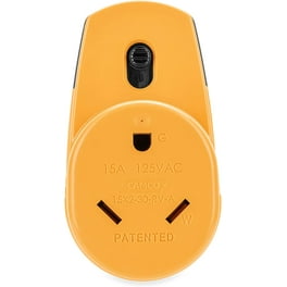 8-Quart Digital Air Fryer