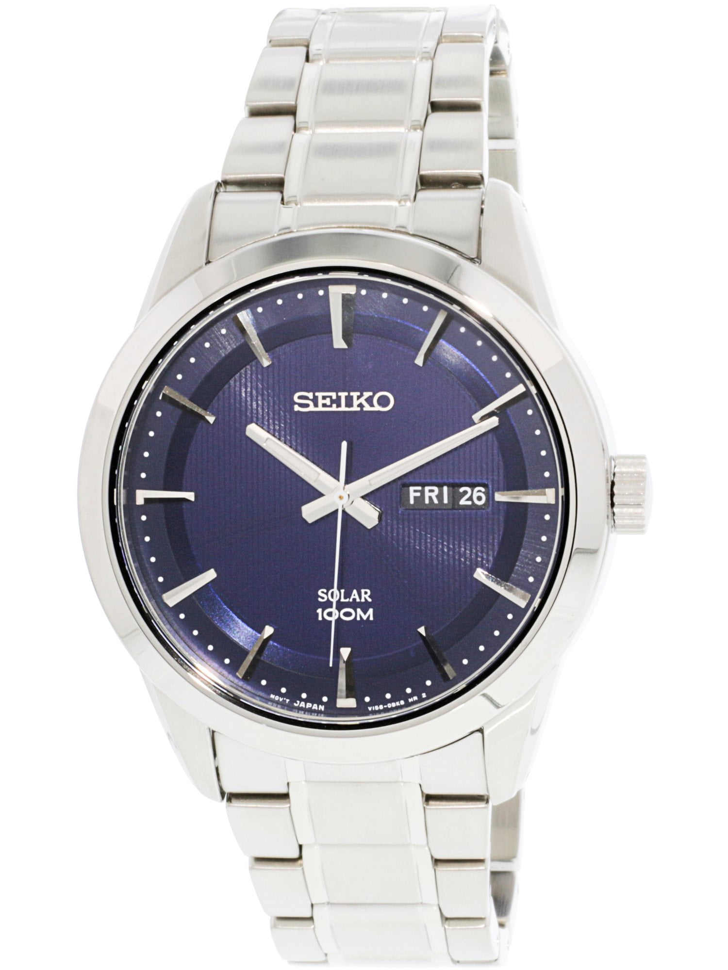seiko men's sne361