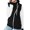 White, variant on Vedolay Tops for Women Slim-Fit Casual Fall Fashion Double Flap Pockets Casuals Jacket,Green XXL